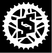 Silver Sprocket / Springman Records profile picture