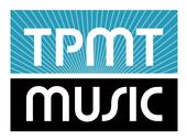 TPMT Music profile picture