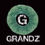 GRANDZ profile picture