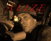 **G.G. da (Go Getta) aka Alize** profile picture