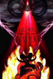 Blood of Abaddon ( Appears to be dead) profile picture