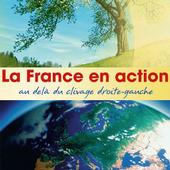 lafranceenaction