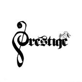 Prestige [will be back in AUGUST] profile picture