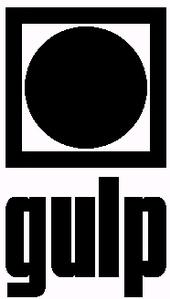 Gulp Communications profile picture