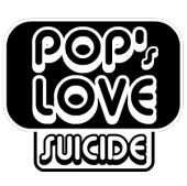 Pop s Love Suicide profile picture