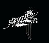 identifyclothing