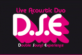 D.S.E. Double Sound Experience profile picture