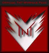 TnT profile picture