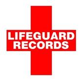 Lifeguard Records profile picture