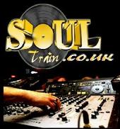 Soultrain profile picture