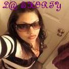 â™¥L@ Shortyâ™¥ profile picture