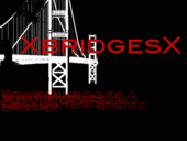 XbridgesX profile picture