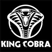 King Cobra profile picture