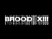 Brood XIII profile picture