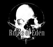 Ruins of Eden profile picture