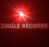 Zirgle Records profile picture