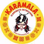 KARAMALA profile picture