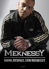 Meknessy (GapozÃ©) profile picture