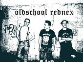 OLDSCHOOL REDNEX profile picture