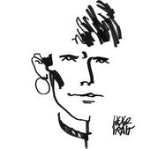 Corto Maltese profile picture