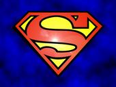 \S/ SupermaN profile picture