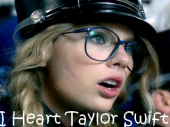 I Heart Taylor Swift profile picture