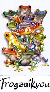 FrogzaÃ¯kyou profile picture