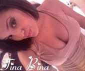 →TiNABiNA♥ profile picture