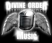 Divine Order Music profile picture