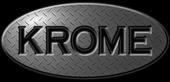 KROME profile picture