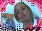 rubia_1987