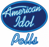 American Idol Polls profile picture