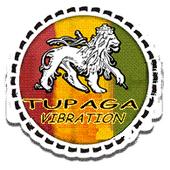 Tupaga Vibration profile picture