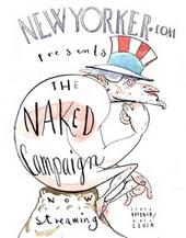 nakedcampaign