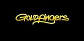 Goldfingers Studio profile picture