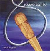 Fluido Ligneo profile picture