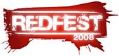 Redfest profile picture