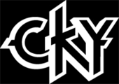 cKy profile picture