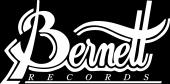 Bernett Records profile picture