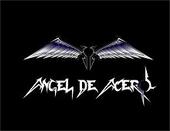 Angel De Acero profile picture