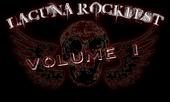 LACUNA ROCKFEST profile picture