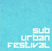 Suburban Festival 2009 profile picture