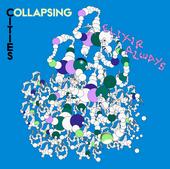 Collapsing Cities - Remix Page profile picture