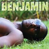 Benjamin profile picture