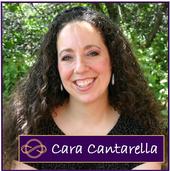 Cara Cantarella profile picture