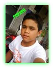 â™¥farhanâ™¥ profile picture