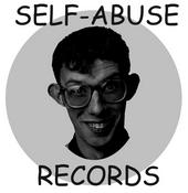 Self Abuse Records profile picture