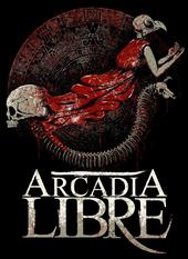 Arcadia Lbre Team (nuevos videos) profile picture