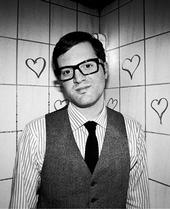 Mayer Hawthorne profile picture