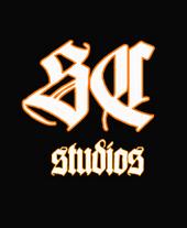 SC Studios profile picture